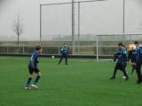 S.K.N.W.K. JO12-1 - De Markiezaten JO12-4 (competitie) 2024-2025 (2e fase) (5/165)